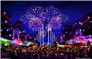 Disneyland: What to Look Forward to in 2018