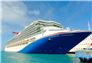 Carnival Cruise Line Updates GoCCL with New Dashboard Tools