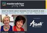 MasterAdvisor 62: What To Know About Booking FITs in Europe in 2022