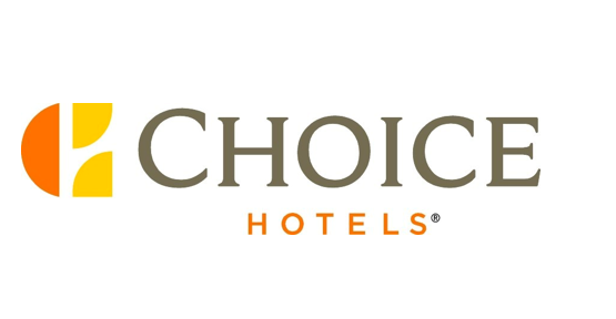 choice hotels radisson travel 