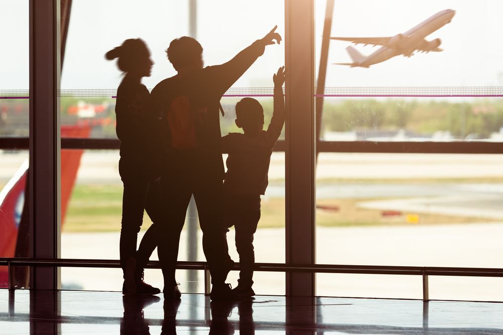 Family Travel Association Launches Certification Program