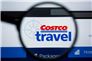 Op-Ed: Why I Won’t Use Costco for Travel Again