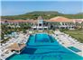 What to Know About the New Dutch Caribbean All-Inclusive Resort Sandals Royal Curaçao