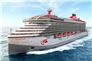 Virgin Voyages Speeds Up Onboard Wi-Fi