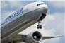 United to Resume Flights Between Newark and Tel Aviv