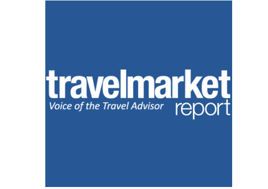 Coming Monday: Big Changes to Travel Market Report