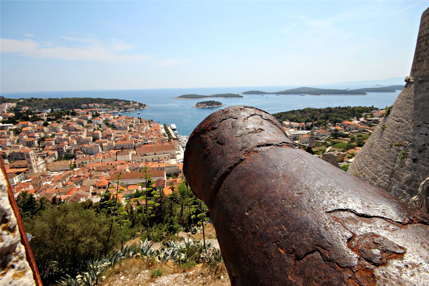 Hvar