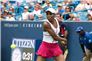 Tennis Icon Venus Williams Will Headline ASTA’s 2024 Global Convention