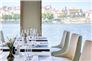 Flavours for Foodies: A Culinary Guide to European River Cruises