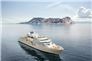 Silversea Adds 27 Silver Endeavour Voyages for 2024/25