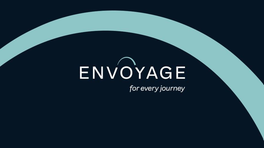 Envoyage Group Center for Travel Advisors Just Launched