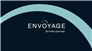 Envoyage Group Center for Travel Advisors Just Launched