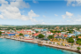 Bonaire Is Adding a Tourist Tax Starting on July 1
