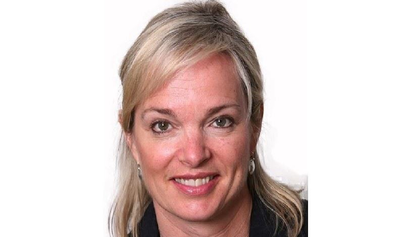 Jan LaPointe Appointed to Director of Sales and Marketing for Haven Resorts and Spa