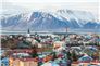 Iceland Prime Minister Promises to Increase Tourism Taxes