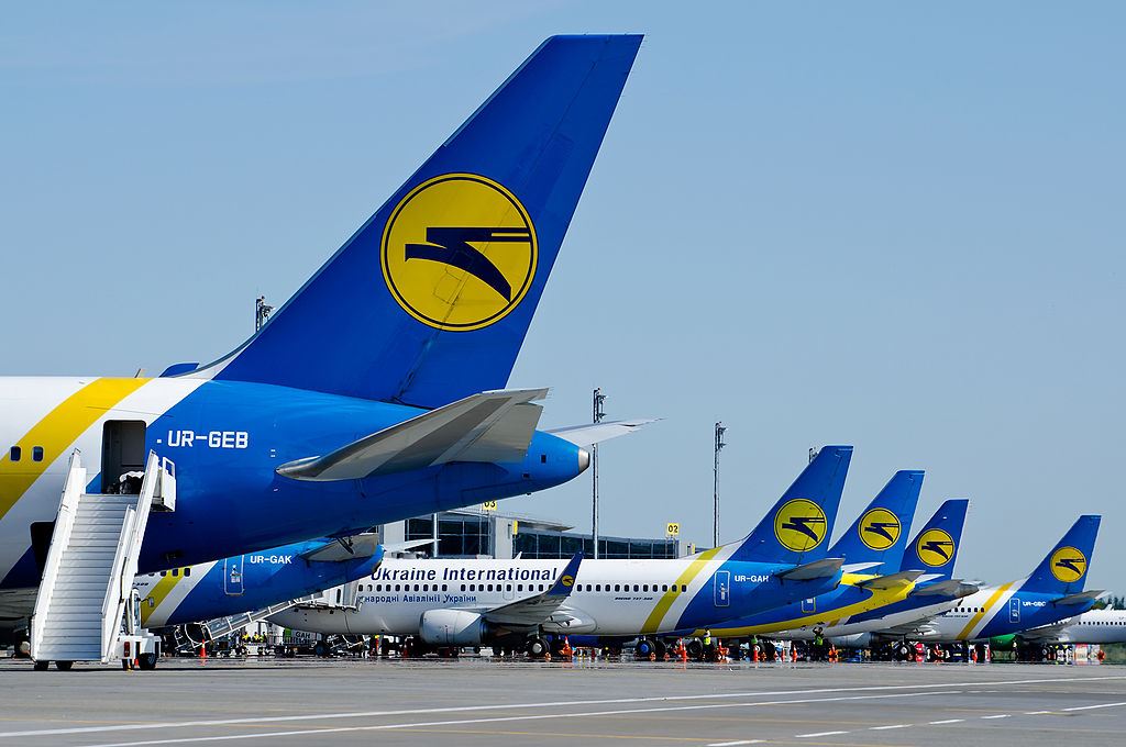 Another Airline Follows Lufthansa And Adds GDS Fees