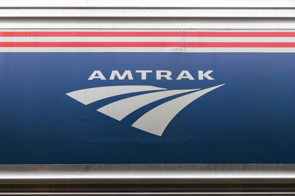 Three Dead After Amtrak’s New Cascades Service Derails on First Run