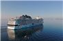 MSC Cruises Canada Launches Travel Advisor Webinars