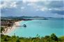 Antigua's Tourism Director Reveals Plans for New Royalton Chic Resort