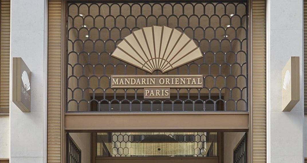 Mandarin Oriental Teams with A&K for Luxury Curated Experiences