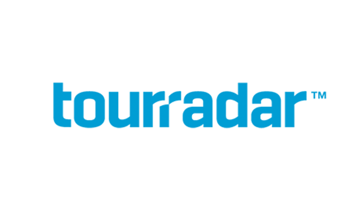 TourRadar Intros New FIT Quote Feature for Advisors