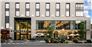 Makeready Hospitality Launches GDS Code Unifying Hotel Portfolio