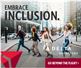 Inclusive Marketing: A Conscious Approach in Travel