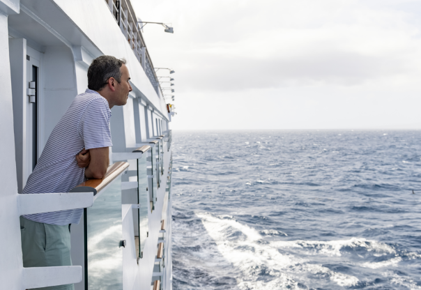 Windstar Cruises Is Adding an All-Inclusive Fare Option