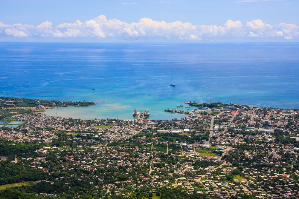 Puerto Plata Finds Its Stride in Dominican Republic’s Growth Spurt
