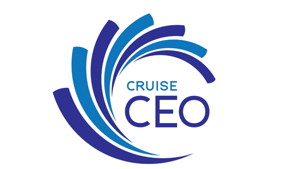 ‘There’s a New CEO in Town’: TPI Canada Team Launches New Cruise-Centric Host Agency