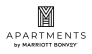 Marriott International Bets Big on ‘Bleisure’ with Apartments by Marriott Bonvoy