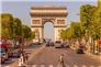 France Drops Remaining COVID-19 Requirements for Travel