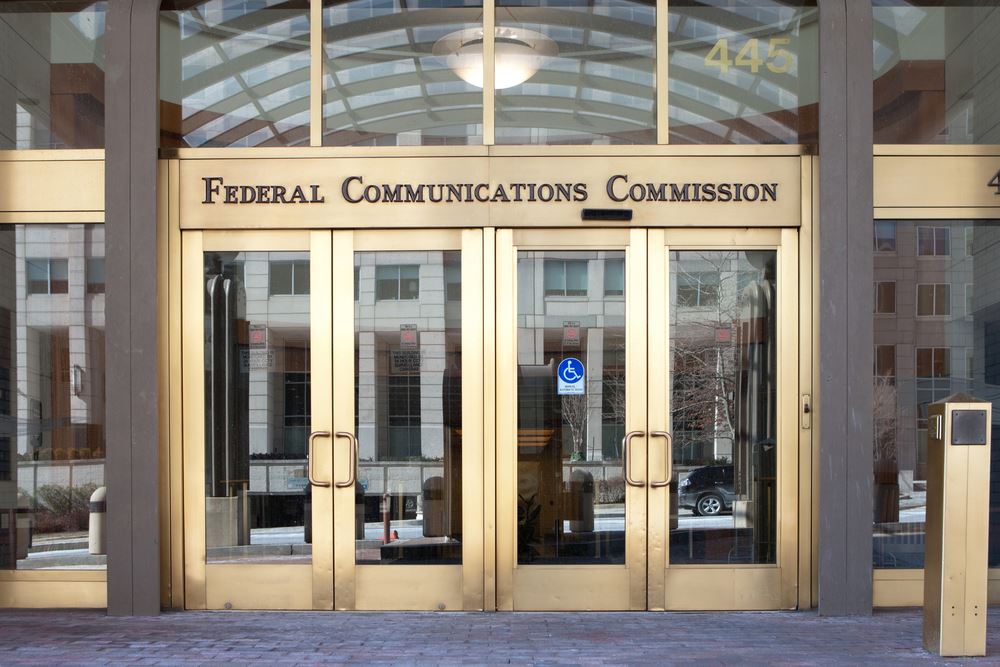 Battle Ensues as FCC Repeals Net Neutrality Rules