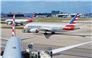 American Airlines Calls ASTA’s NDC Complaint an Attempt to ‘Slow the Pace of Innovation’