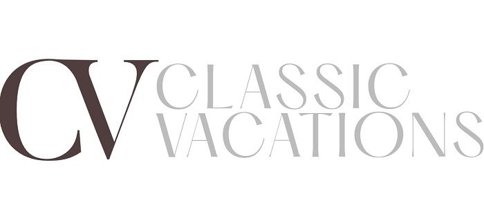 Private Equity Firm Najafi Companies Acquires Classic Vacations from Expedia