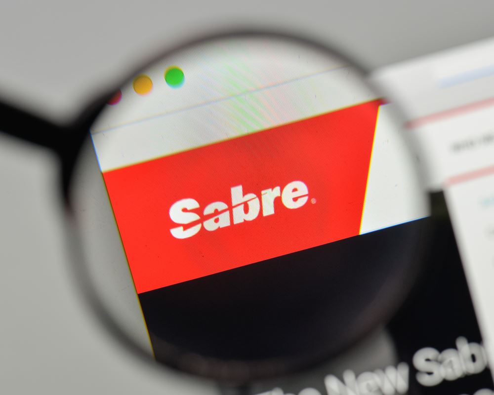 Sabre Acquires Travel Technology Company Farelogix