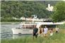AmaWaterways Unveils Training Course on the Rhine, Main, and Moselle Rivers