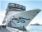 Norwegian Cruise Line Bumps Automatic Gratuities for All Passengers