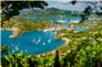 Antigua and Barbuda Tourism Boom Continues