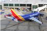 Southwest Airlines Strike Seems Imminent