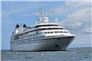 Windstar Cruises Revamps French Polynesia Experience