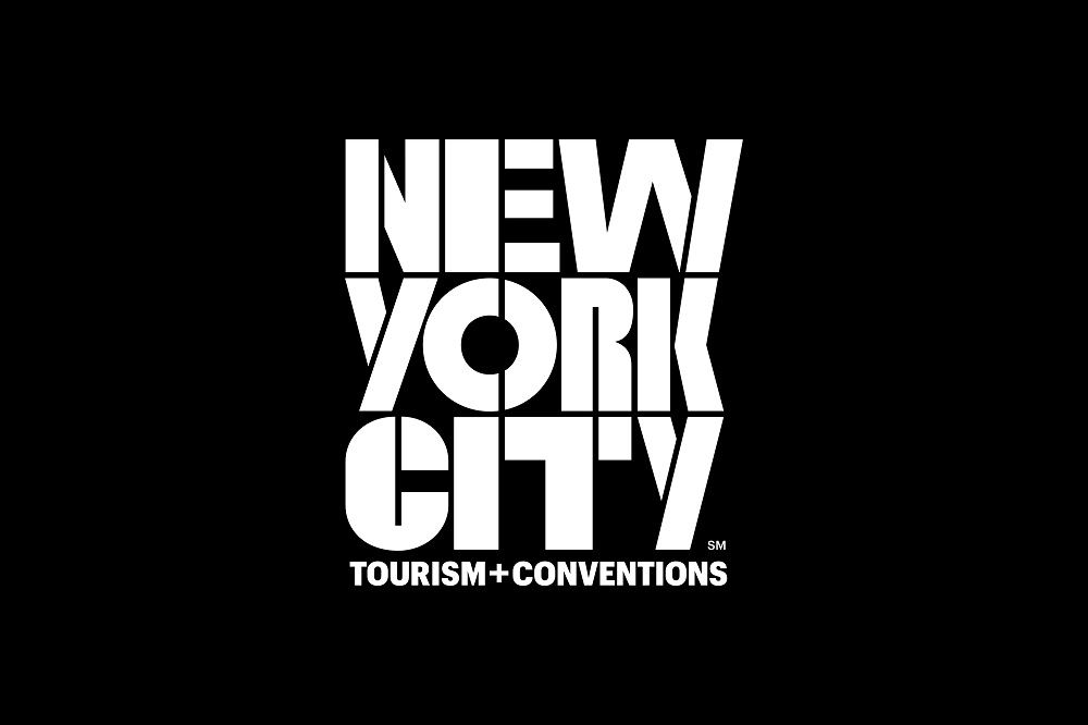 NYC & Company Is Now NYC Tourism + Conventions