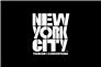 NYC & Company Is Now NYC Tourism + Conventions