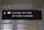 Canada Exploring Facial Recognition Tech for Customs & Immigration
