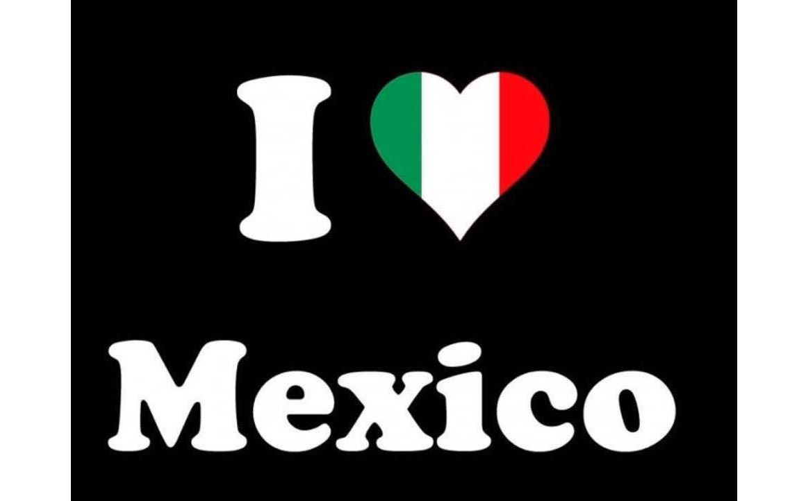 Agents Launch I Love Mexico Social Media Campaign