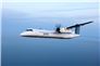 Canada’s Porter Airlines Launches Three New Routes