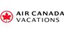 Air Canada Vacations Rounds Out Sales Team