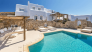 MasterAdvisor 79: Why Some Consumers Choose Villas Over Hotels