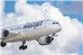 WestJet Is Adding More Flights to Europe and Asia from Calgary International
