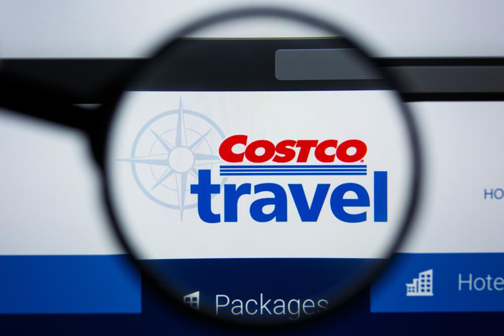 Costco Travel Clients Fill Social Media with Complaints Amid COVID-19 Outbreak